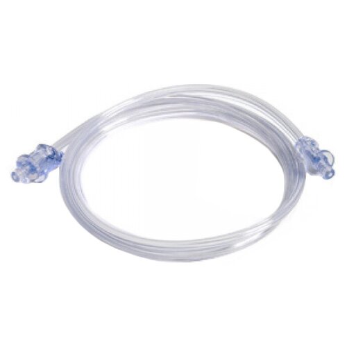 ������ ������ ������ Omron ������������� ��� NE-C20/C21 (100 ��) ���������� ����