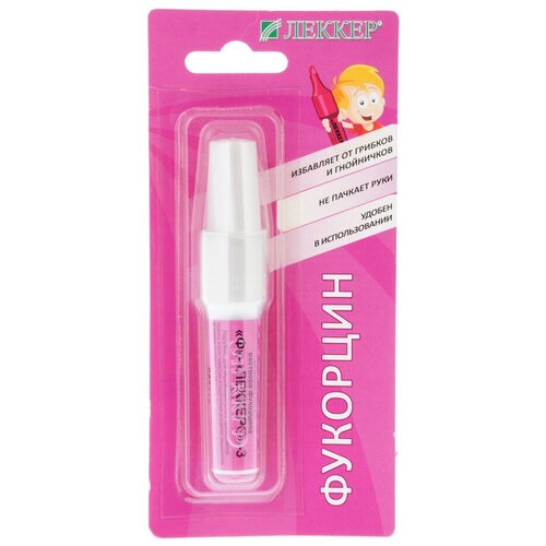 ������ ������ ������ �������� �-� �/���. ����., 5 ��, 21 � ����