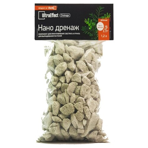 ������ ������ ������ UltraEffect ���� ������, 1.2 �, 0.46 �� ����