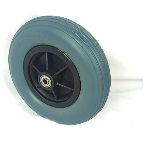 ������ ������ ������ 200x50 ����� (�� ��������) ��� ���������� ������� ����