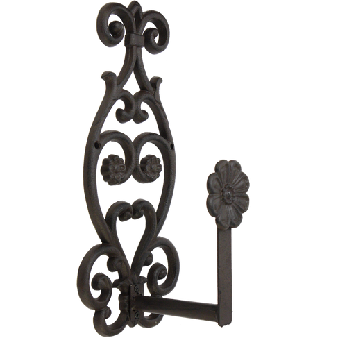 ������ ������ ��������� ������ Iron Garden, ������������, �����, ������, 41x18x15 �� ����