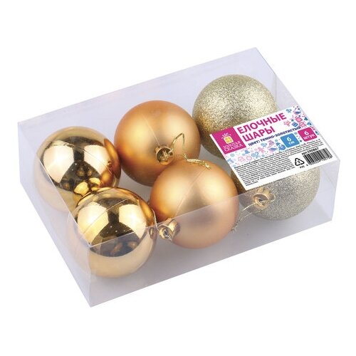 ������ ������ ����� ������� ����� ������� ������ 590867, �����-����������, 6 ��, 6 ��. ����