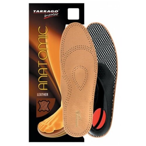 ������ ������ Tarrago ������� ������������� Anatomic, �-�: 40, ����: ������� ����