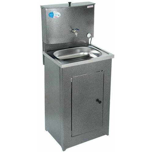 ������ ������ ���������� ������ �������� AT-Silver (��� ���������, � ��� + ����� ����.) ����������� ����