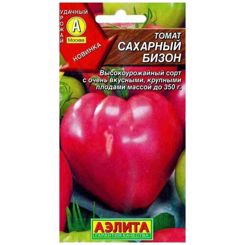 ������ ������ ������� ����� 