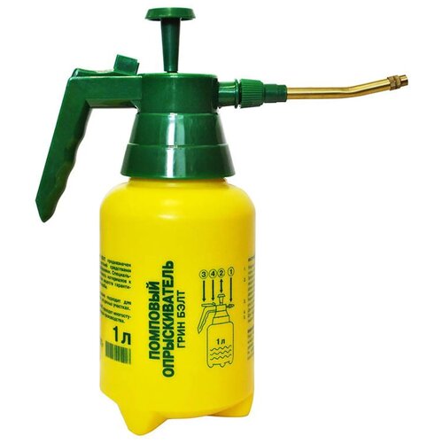 ������ ������ �������������  Green Belt 06-334 1 � ����