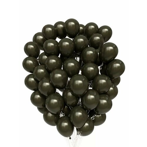 ������ ������ ��������� ���� ���� 50�� ����� ��� �������� ����