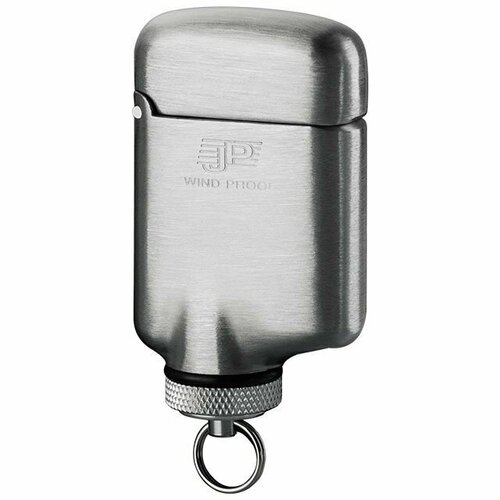 ������ ������ ��������� Windmill JPW Turbo Aluminum Hair Line ����