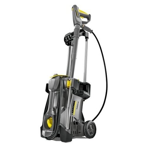     KARCHER HD 5/11 P, 160 , 490 /   -     , -,   