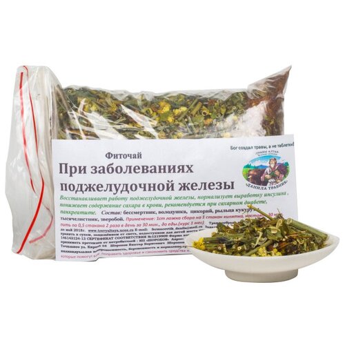 ������ ������ ������ ������� ��� 