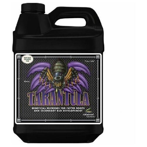 ������ ������ ���������� ���������������� Advanced Nutrients Tarantula 0.5 � ����