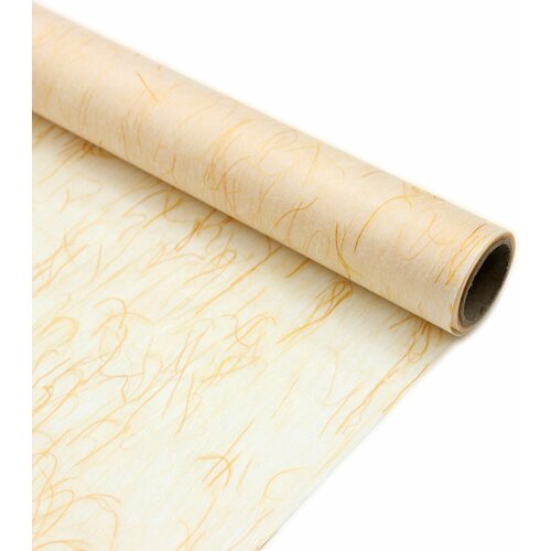 ������ ������ ������ ����������� �������� Astra&Craft �������, ����� 68�� x 4,57� (M18-20 ���������) ����