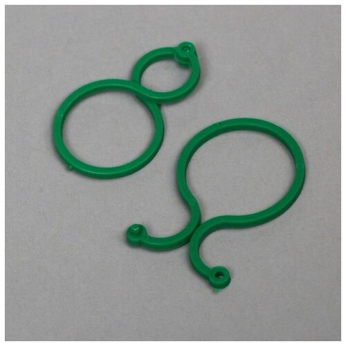 ������ ������ ����� ��������� ��� ��������, 6*3 ��, ����� 30 �� ����