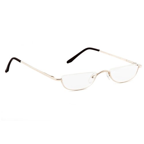 ������ ������ ���� �������������� Lectio Risus M008, + 3.50, ���� ������: ����������, ���� ����: ���������� ����