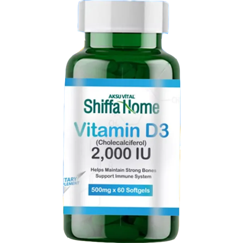 ������ ������ Aksu vital ������� �3 ����., 2000 ME, 80 ��, 80 �, 60 ��. ����