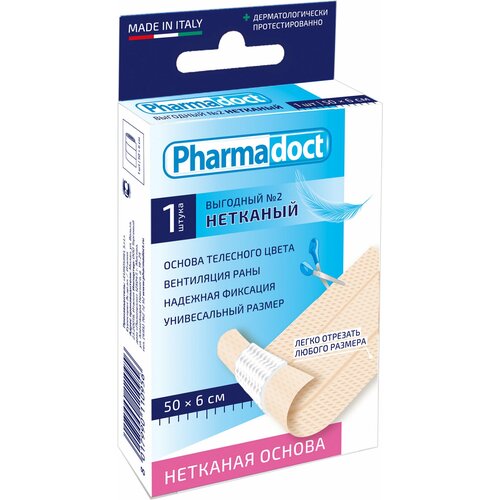 ������ ������ ��������� �������� 50�6�� �� �������� ������ ����