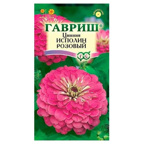 ������ ������ ������ ������ ������� ��� ������ ������� ������� 0,3 � �12 ����