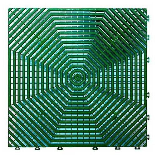 ������ ������ �������� ��������� Helex HL 40x40 ��, ������� ����