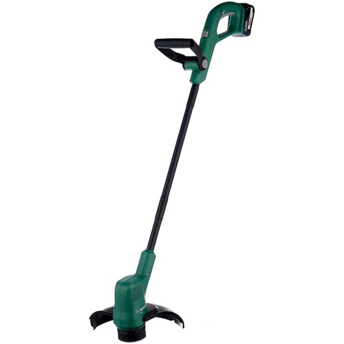    BOSCH EasyGrassCut 18-26 (0.600.8C1.C00), 26    -     , -,   