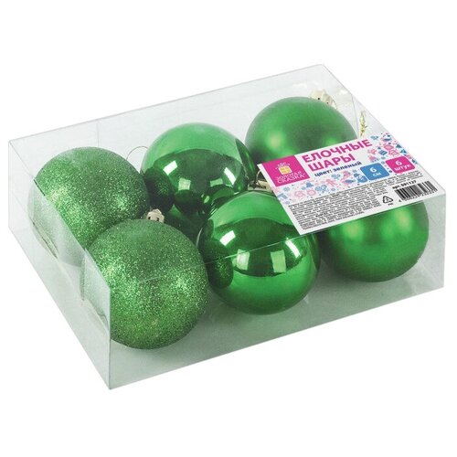 ������ ������ ����� ������� ����� ������� ������ 591127, �������, 6 ��, 6 ��. ����