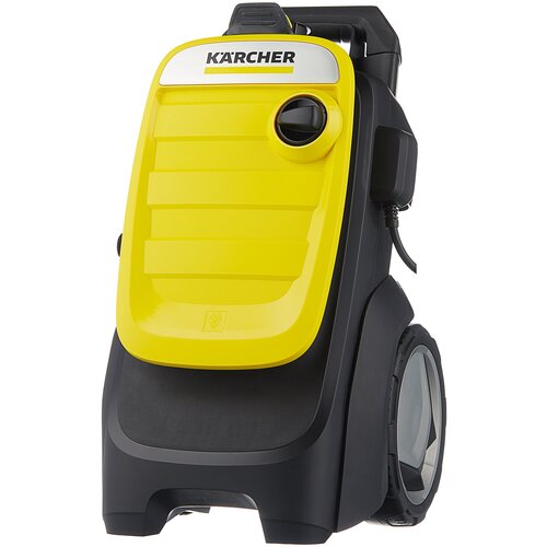      KARCHER K 7 Compact (1.447-050.0), 180 , 600 / 