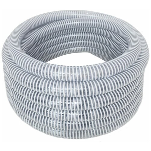 ������ ������ WWQ HB-19/30B �������-����������� ����� ����