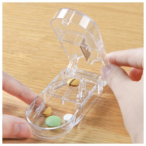 ������ ������ ���������� � ������� ��� �������� ����