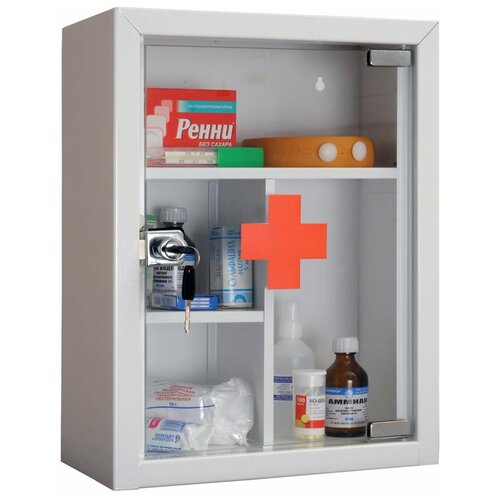 ������ ������ ������� Hilfe AMD 39G 1 ��. ����� 30 �� 30 �� 39 �� 4 ��. ����