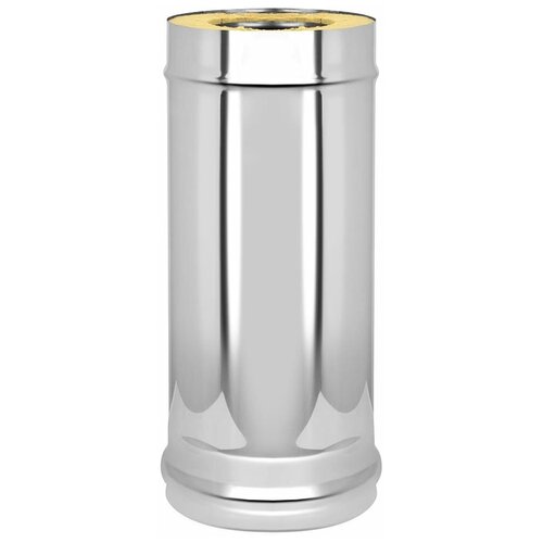 ������ ������ �������-����� ��� �������� ���������+���������� (AISI 430/0,5��) L-0,5� (200�300) ����