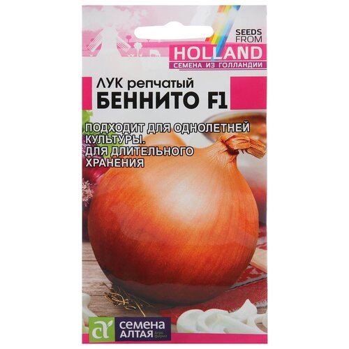 ������ ������ ������ ������ ����� ��� �������� ������� F1 0.2 � ����