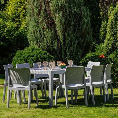 ������ ������ �������� ������� ������ JULY L �� 8 ������, ������-����� ����