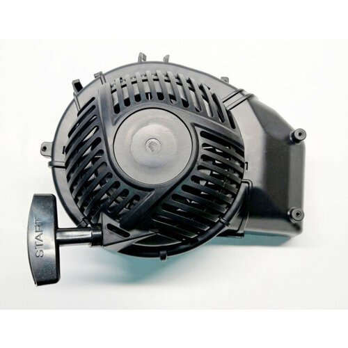 ������ ������ ������� ������ ��� GLM-5.0ST/SP(68) c DJP012 (61/61/752) 61/61/752 ����