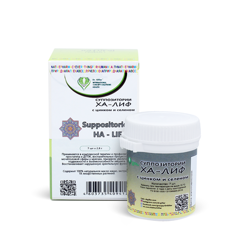 ������ ������ ������������ ��� ������ ��� ���������� / ��-��� � ������ � ������� / ���� ����� ���������� ����