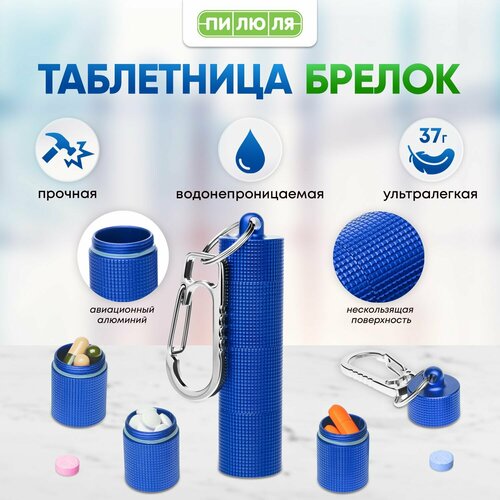 ������ ������ ���������� �� ���� ���� ��������� ����