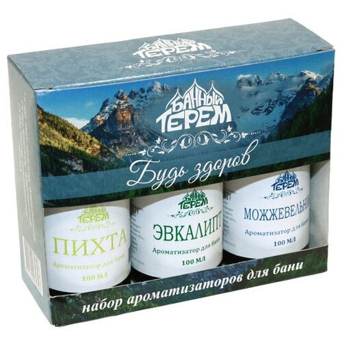 ������ ������ ����� �������������� ��� ����, ����� 3�100 ��. ���� ������. ����