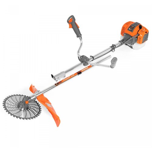 ������ ������ ������� ���������� DAEWOO DABC 420 (2��, �����+���) ����