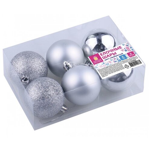 ������ ������ ����� ������� ����� ������� ������ 590868, �����������, 6 ��, 6 ��. ����