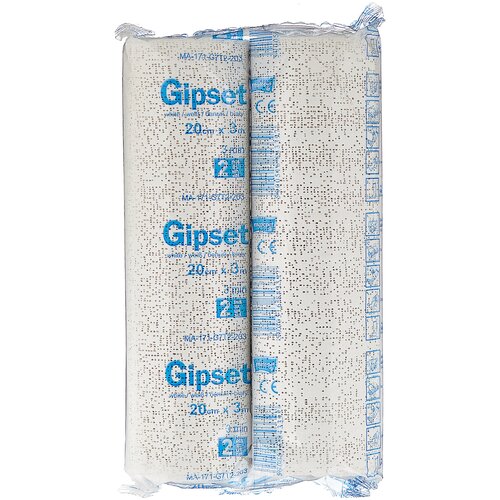 ������ ������ Matopat ���� �������� Gipset ������������������, 3� � 20 ��, 2 ��. ����