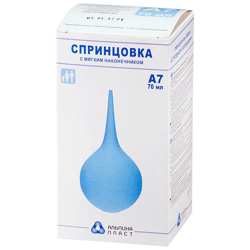 ������ ������ ���������� ������� ����� � 7, 70 �� ����