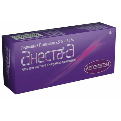 ������ ������ ������-� ���� �/����. � ���. ����., 5 � ����