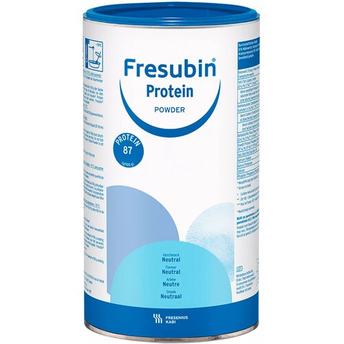 ������ ������ FRESENIUS KABI �������� �������, ����� �����, 300 �, ����������� ����