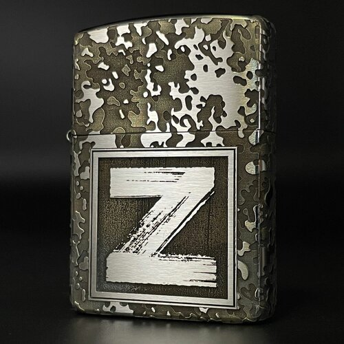    Zippo Armor    Z   .   -     , -,   