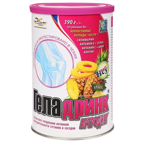 ������ ������ ��������� ��������� ���. �/����. �-�� �/��. ������, 390 �, ������ ����