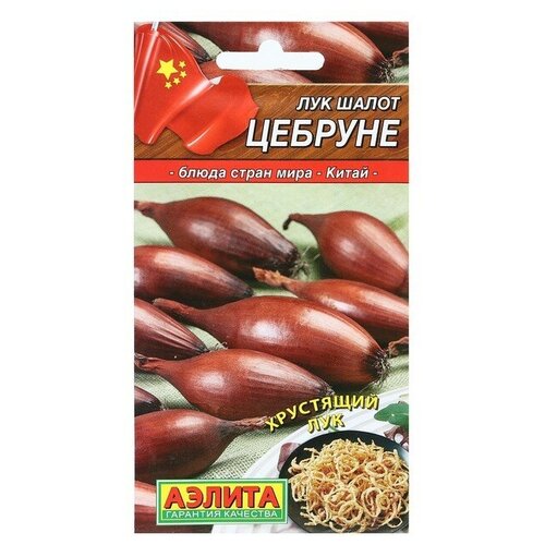 ������ ������ ��� ����� ������� (0,3 �), 2 ������ ����