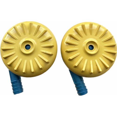 ������ ������ ����������� ���������, ��������, ��� ���� 110 �� ������ ������ 19 �� 2 ����� ����