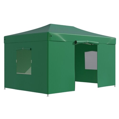 ������ ������ ����� Helex 4335/4336, 4.5 � 3 � 3 � ����