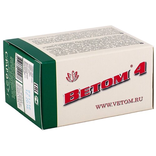 ������ ������ ����� 4 ����., 120 ��, 16.5 �, 50 ��., ����������� ����