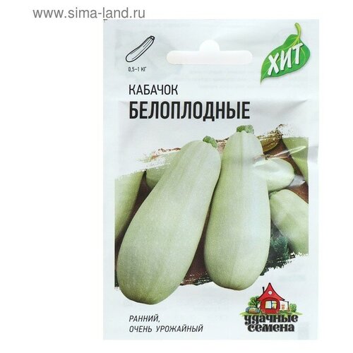 ������ ������ ������ ������� ����������� 1,5� ������ (������) ��� �3 ����