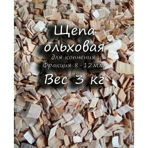 ������ ������ ���� �������� 3�� ��� �������� ����