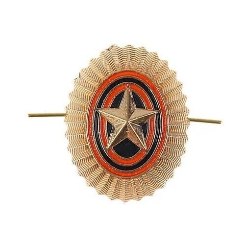 ������ ������ ������� ������������� �� ����� ���������� ����